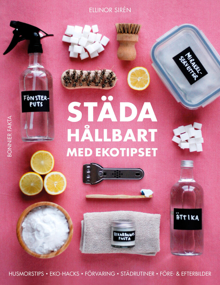  Inredning, Design, Hem, Kök & Bad